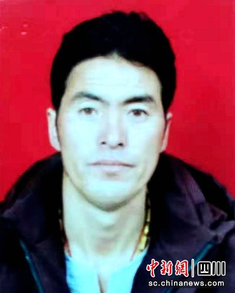 tu)(wei)(tu)(deng)(xiang)(ba)(li)(tang)(gong)(tu)(