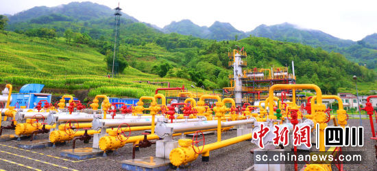  ����������ȫ�������ɶ����˻ᡣ���������� ��ͼ