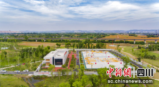 ����վȫ���Ը������������� ��ͼ