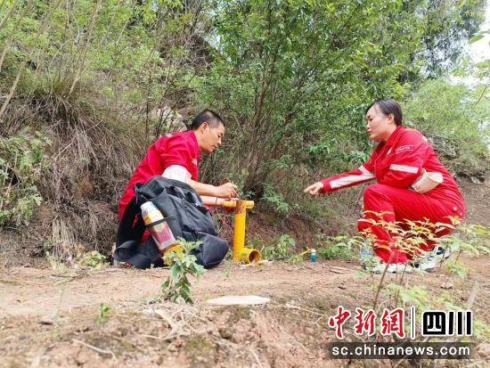  ȷ����Ȼ���ܵ�����һʧ������������ ��ͼ