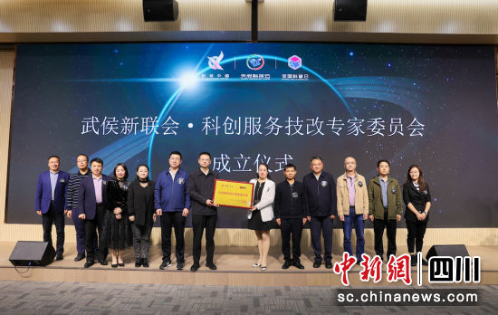 活动现场。杨晓 摄 活动现场。杨晓 摄