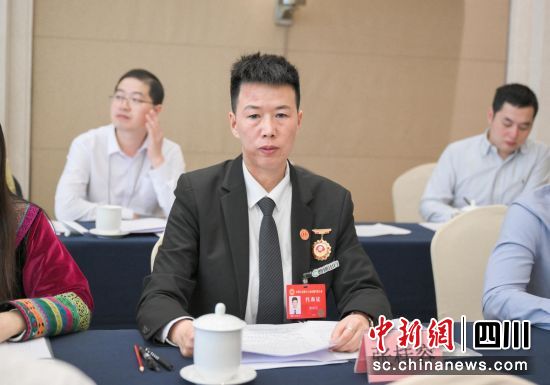 图为张桂容。曹操出行供图 图为张桂容。曹操出行供图