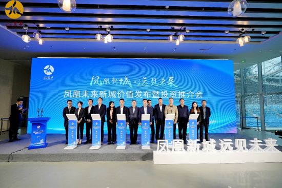 活动现场,成都市金牛区荷花池国际商贸城管委会供图 活动现场,成都市金牛区荷花池国际商贸城管委会供图