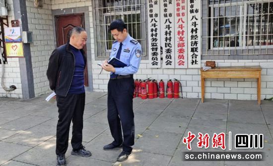 活动现场。 活动现场。