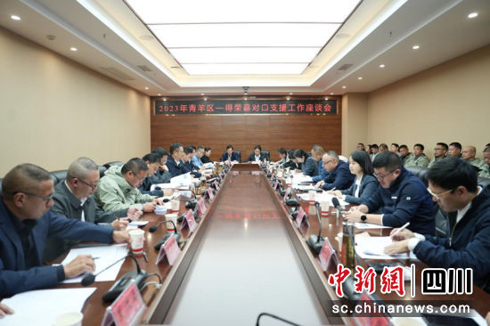 左坦虎现场。汤博文 摄 左坦虎现场。汤博文 摄