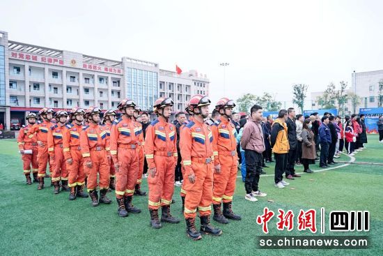 活动现场。陆惟摄 活动现场。陆惟摄