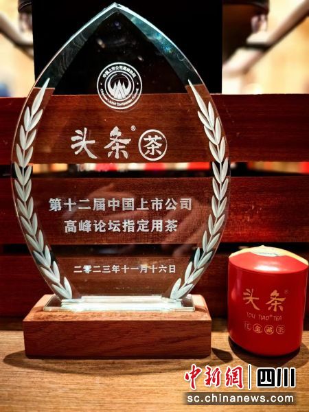 论坛现场。 论坛现场。
