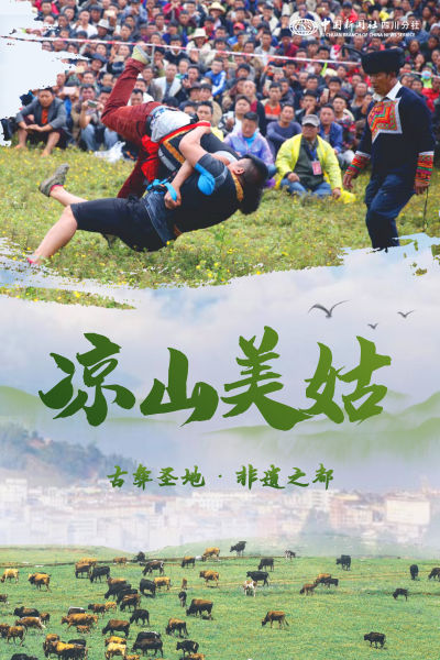 制图:程嘉馨 制图:程嘉馨