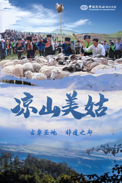 制图:程嘉馨 制图:程嘉馨