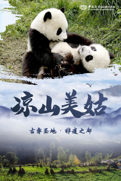 制图:程嘉馨 制图:程嘉馨