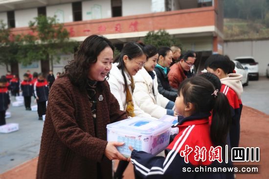 活动现场。廖桂华 摄 活动现场。廖桂华 摄