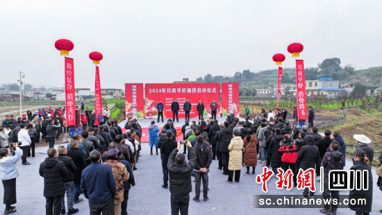 会议现场。伍欧 摄 会议现场。伍欧 摄