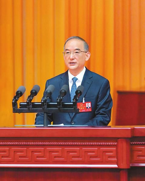 2024年四川仪陇县人口_四川3家县级医院整合妇产儿科,国内部分医院妇产科谋划
