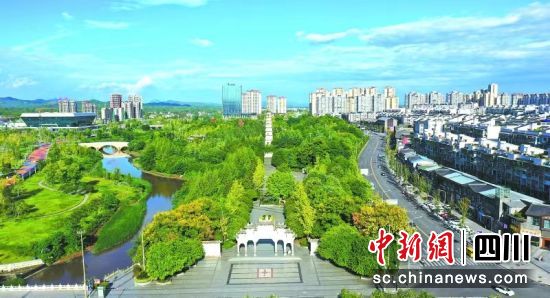 2024年营山县有多少人口_四川省人口净流出最多的20个区县!