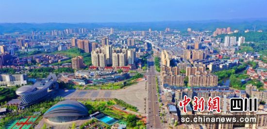 2024年西充县人口_南充9个区县最新人口排名:南部县94万最多,西充县54万最少