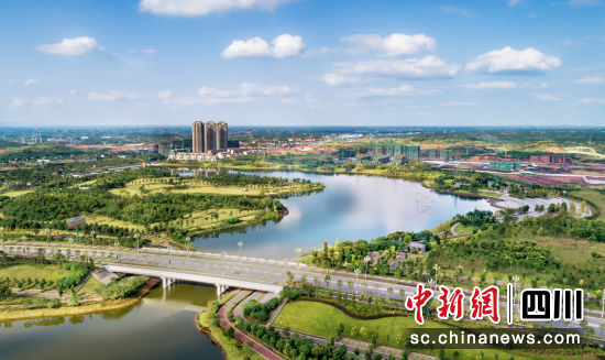 2024年仁寿人口有多少_仁寿与内江、乐山和眉山之间的关系,梳理仁寿的前世今(2)