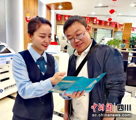 2024年三台县人口_未来10年,四川省3县或将“消失”,每个都很有可能(2)