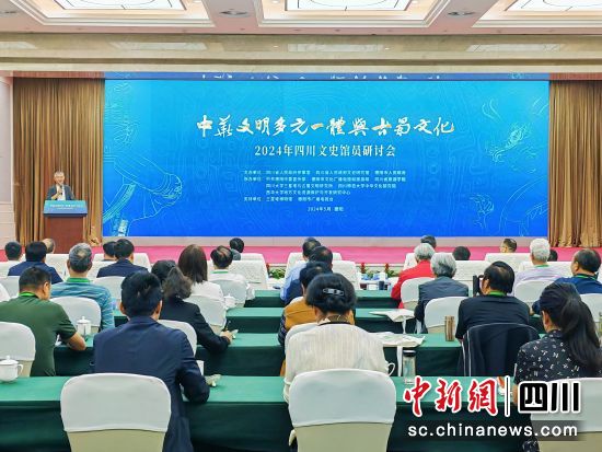 活动现场。 杨勇 摄 活动现场。 杨勇 摄