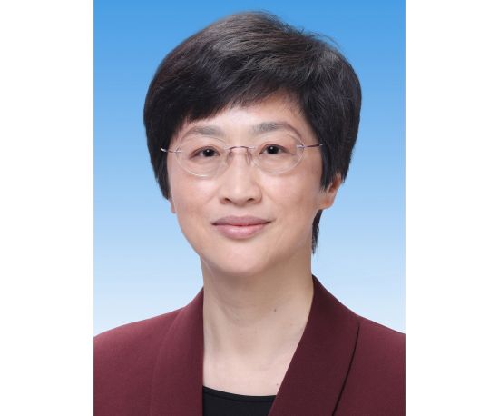施小琳 施小琳