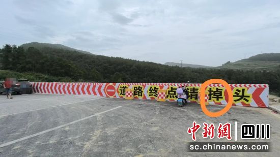 2024年雷人口号_2024年祝福口号_2024年的过年歌是什么(2)