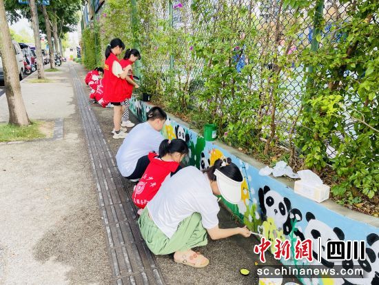 滭ֳ˽ֵ ͼ