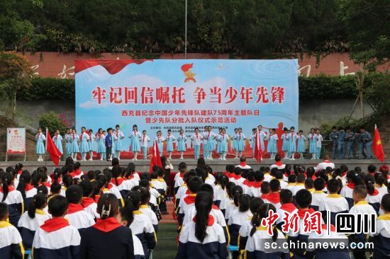 活动现场。蒋星 摄 活动现场。蒋星 摄
