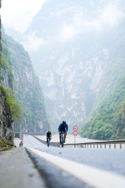 比赛终点 比赛终点