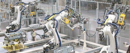 ���ɶ����������ƽ�����ҵ��ҵ���Ǹ���ת����