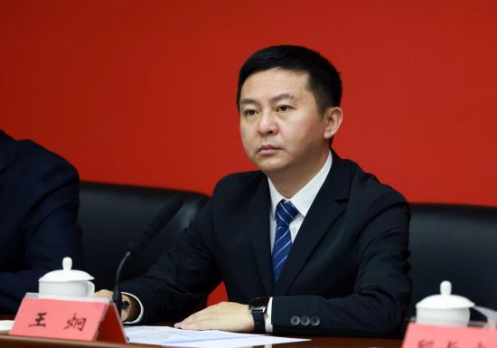 �й��ɶ���ί���������񸱲���������������������