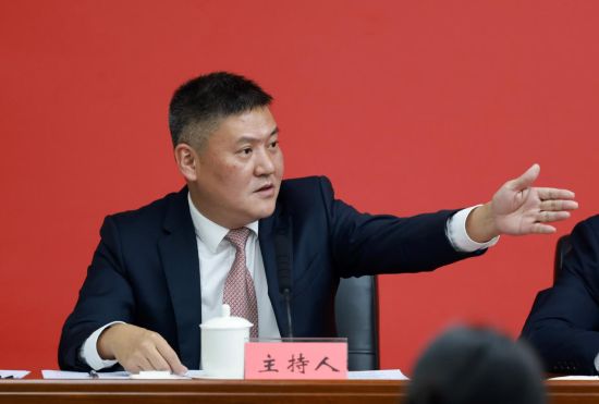 �й��ɶ���ί����������������ί������(���������Ű�)���γ³�