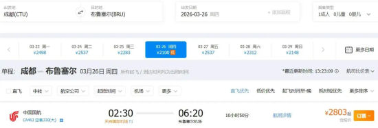 �ɶ�ֱ�ɲ�³��������ʱ��