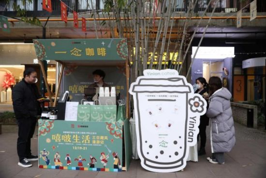 ��ֳ������췽��ͼ