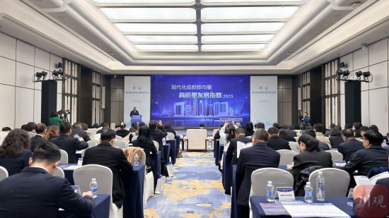 �����ɶ�����Ȧ������̳�ڳɶ����С���� ��