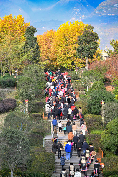 ��ï�ع�Ǽ���еĽ��׶��顷 ����/��