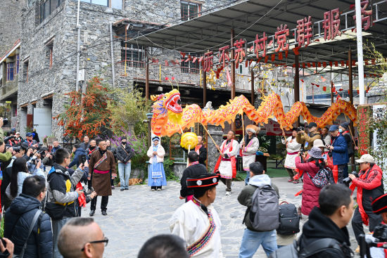 ��ï�س಻������������Ļ���� ����/��