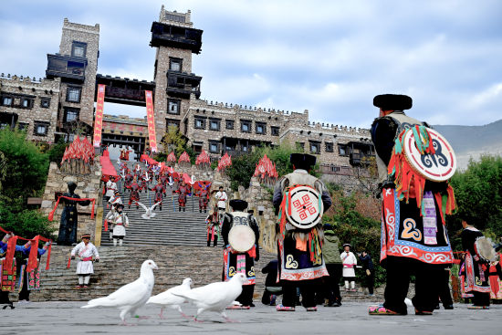 ���Ĵ�ï��Ǽ�����꿪������ף��ʽ�� ����/��