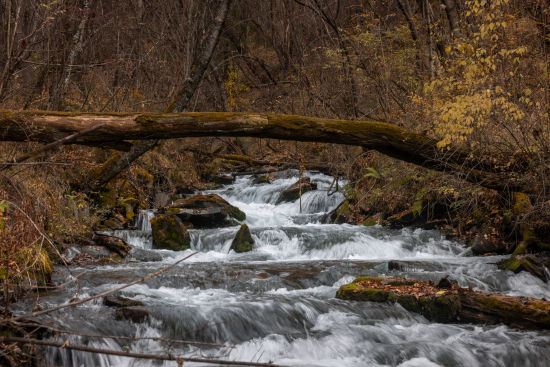 ����ƺ���羰�续�� ������/��