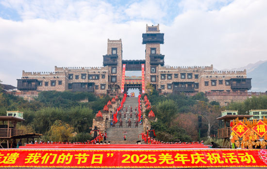 ��������ʽ�� ������/��