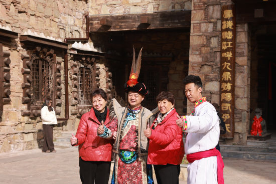 ���οʹ��й���Ǽ�ǡ� ������/��