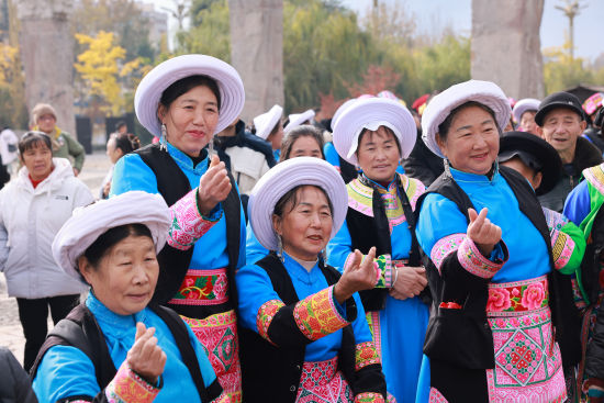 ��Ǽ��Ⱥ��ϲЦ�տ��� ������/��