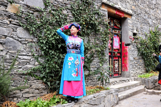 ��Ǽ��Ů���꡷ Ҧ����/��