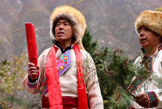 ����������ӭ���꡷ Ҧ����/��