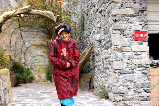 ��Ǽ�����ˡ� Ҧ����/��