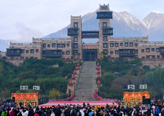 ����������ʽ�� ����/�� 