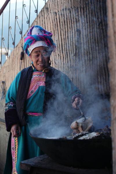 ��Ǽ��������ڰ���ţ�⡷ ����/��