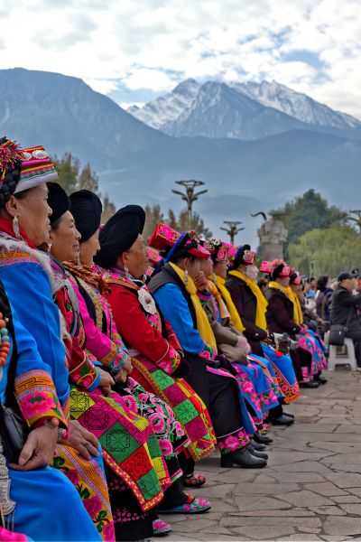 ���ۿ����ݵ�Ǽ��Ⱥ�ڡ� ����/��