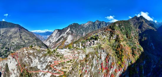 ����ɽ��ֹ����ʯΪ�ҡ� ����h/��