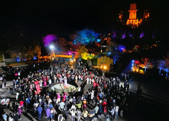 �����ι�Ǽ������ʽ�ݳ��� ����h/�� 