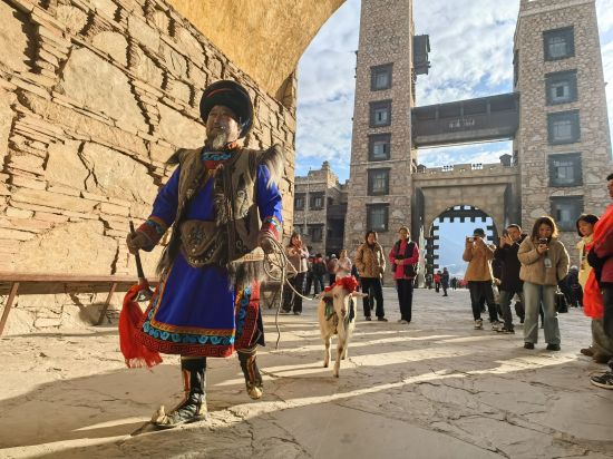 ��Ǽ�崫ͳ���Ρ� ����h/��