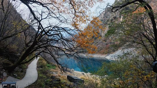 ��Ϫɽ��쵡� ����/��